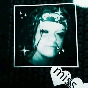 Meet your Posher, Brenda